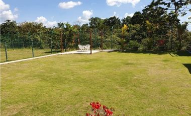 SAN CARLOS / THE VILLAGE BEACH AND RESIDENCES / 477m2 / AMOBLADO