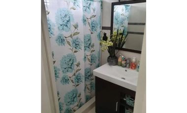 SAN CARLOS / THE VILLAGE BEACH AND RESIDENCES / 477m2 / AMOBLADO