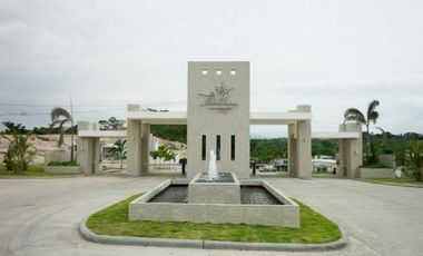 SAN CARLOS / THE VILLAGE BEACH AND RESIDENCES / 477m2 / AMOBLADO