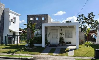 SAN CARLOS / THE VILLAGE BEACH AND RESIDENCES / 477m2 / AMOBLADO