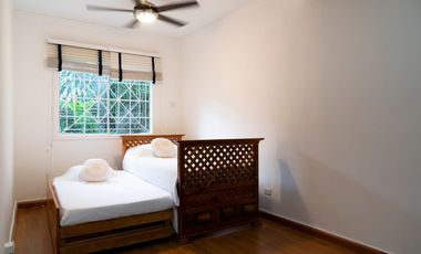 CASA EN VENTA / OBARRIO / 4 HABITACION / COMERCIAL O RESIDENCIA  /450m