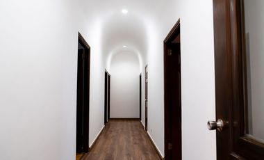 CASA EN VENTA / OBARRIO / 4 HABITACION / COMERCIAL O RESIDENCIA  /450m