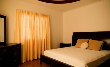 CASA EN VENTA / OBARRIO / 4 HABITACION / COMERCIAL O RESIDENCIA  /450m