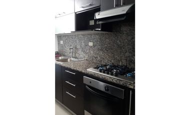 ANCON / PH ALTAMIRA GARDENS / LINEA BLANCA / 75m2 / 2 HABITACIONES