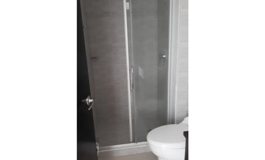 ANCON / PH ALTAMIRA GARDENS / LINEA BLANCA / 75m2 / 2 HABITACIONES