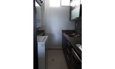 ANCON / PH ALTAMIRA GARDENS / LINEA BLANCA / 75m2 / 2 HABITACIONES