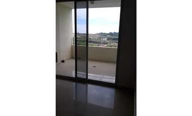 ANCON / PH ALTAMIRA GARDENS / LINEA BLANCA / 75m2 / 2 HABITACIONES