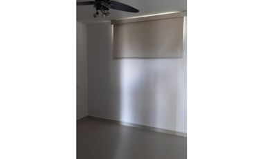 ANCON / PH ALTAMIRA GARDENS / LINEA BLANCA / 75m2 / 2 HABITACIONES