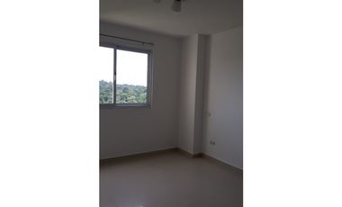 ANCON / PH ALTAMIRA GARDENS / LINEA BLANCA / 75m2 / 2 HABITACIONES