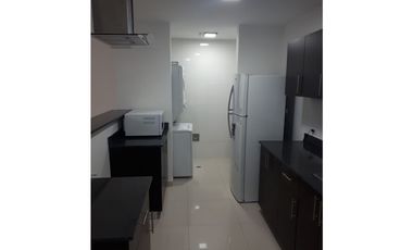 EL INGENIO / PH MACEDONIA TOWER / 96m2 / 3 HABITACIONES / CON AIRES