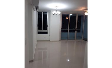 EL INGENIO / PH MACEDONIA TOWER / 96m2 / 3 HABITACIONES / CON AIRES