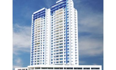 EL INGENIO / PH MACEDONIA TOWER / 96m2 / 3 HABITACIONES / CON AIRES