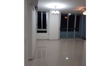 EL INGENIO / PH MACEDONIA TOWER / 96m2 / 3 HABITACIONES / CON AIRES
