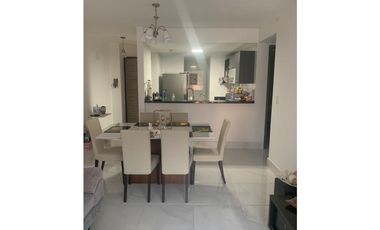 EDISON PARK / PH PACIFIC PARK / 89m2 / 2 HABITAC / VACIO / 2 PARKING