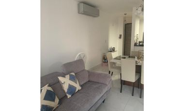 EDISON PARK / PH PACIFIC PARK / 89m2 / 2 HABITAC / VACIO / 2 PARKING