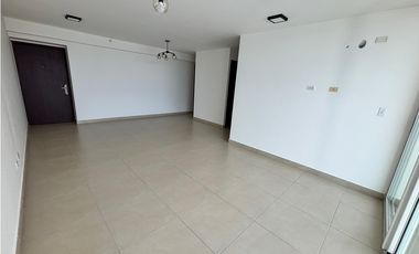CONDADO DEL REY / PH KINGS PARK / 155m2 / 4 HABITAC. + HAB. SERVICIO