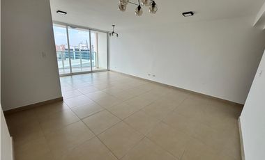 CONDADO DEL REY / PH KINGS PARK / 155m2 / 4 HABITAC. + HAB. SERVICIO