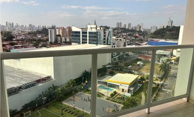 CONDADO DEL REY / PH KINGS PARK / 155m2 / 4 HABITAC. + HAB. SERVICIO