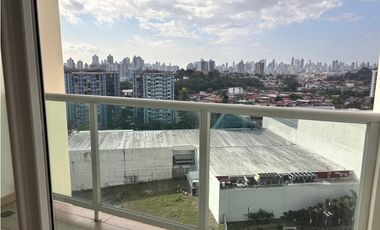CONDADO DEL REY / PH KINGS PARK / 155m2 / 4 HABITAC. + HAB. SERVICIO