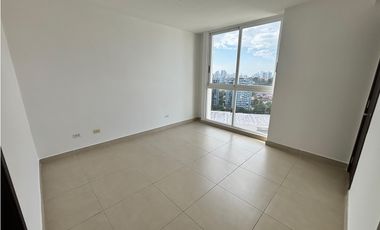 CONDADO DEL REY / PH KINGS PARK / 155m2 / 4 HABITAC. + HAB. SERVICIO