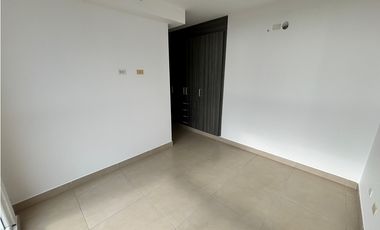 CONDADO DEL REY / PH KINGS PARK / 155m2 / 4 HABITAC. + HAB. SERVICIO