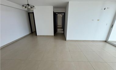 CONDADO DEL REY / PH KINGS PARK / 155m2 / 4 HABITAC. + HAB. SERVICIO