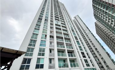 CONDADO DEL REY / PH KINGS PARK / 155m2 / 4 HABITAC. + HAB. SERVICIO