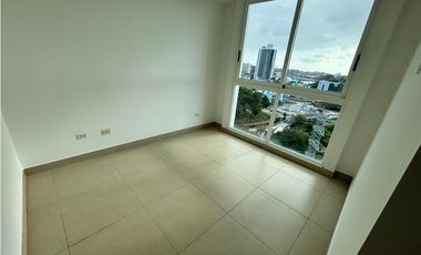 CONDADO DEL REY / PH KINGS PARK / 155m2 / 4 HABITAC. + HAB. SERVICIO