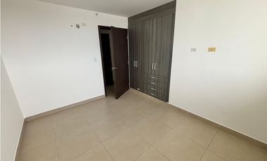 CONDADO DEL REY / PH KINGS PARK / 155m2 / 4 HABITAC. + HAB. SERVICIO
