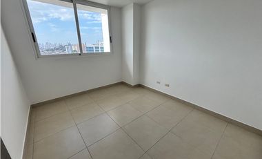 CONDADO DEL REY / PH KINGS PARK / 155m2 / 4 HABITAC. + HAB. SERVICIO