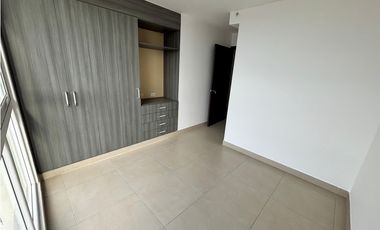 CONDADO DEL REY / PH KINGS PARK / 155m2 / 4 HABITAC. + HAB. SERVICIO