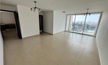 CONDADO DEL REY / PH KINGS PARK / 155m2 / 4 HABITAC. + HAB. SERVICIO