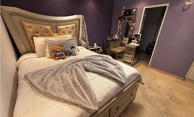 EL BOSQUE / ALTOS DE LA MONTAÑA / 286m2 / 4 HABITACIONES / 3 PISOS