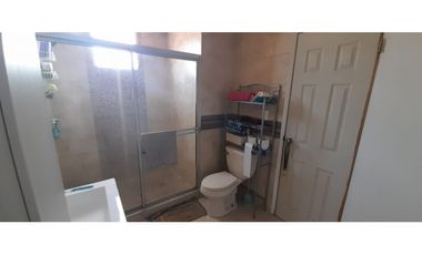 EL BOSQUE / ALTOS DE LA MONTAÑA / 286m2 / 4 HABITACIONES / 3 PISOS