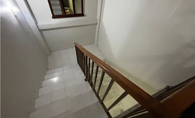 EL BOSQUE / ALTOS DE LA MONTAÑA / 286m2 / 4 HABITACIONES / 3 PISOS