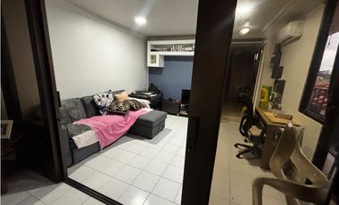 EL BOSQUE / ALTOS DE LA MONTAÑA / 286m2 / 4 HABITACIONES / 3 PISOS