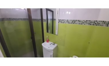 EL BOSQUE / ALTOS DE LA MONTAÑA / 286m2 / 4 HABITACIONES / 3 PISOS