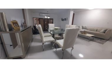 EL BOSQUE / ALTOS DE LA MONTAÑA / 286m2 / 4 HABITACIONES / 3 PISOS