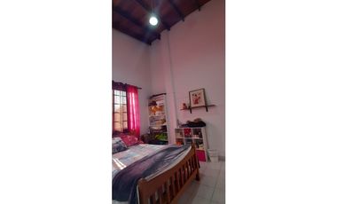 EL BOSQUE / ALTOS DE LA MONTAÑA / 286m2 / 4 HABITACIONES / 3 PISOS