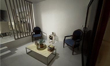 EL BOSQUE / ALTOS DE LA MONTAÑA / 286m2 / 4 HABITACIONES / 3 PISOS