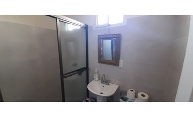 EL BOSQUE / ALTOS DE LA MONTAÑA / 286m2 / 4 HABITACIONES / 3 PISOS