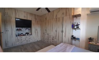 EL BOSQUE / ALTOS DE LA MONTAÑA / 286m2 / 4 HABITACIONES / 3 PISOS