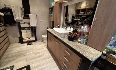 EL BOSQUE / ALTOS DE LA MONTAÑA / 286m2 / 4 HABITACIONES / 3 PISOS