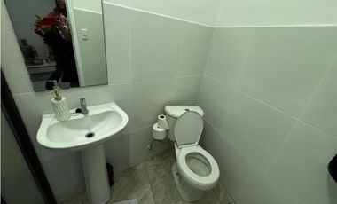 EL BOSQUE / ALTOS DE LA MONTAÑA / 286m2 / 4 HABITACIONES / 3 PISOS