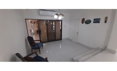 EL BOSQUE / ALTOS DE LA MONTAÑA / 286m2 / 4 HABITACIONES / 3 PISOS