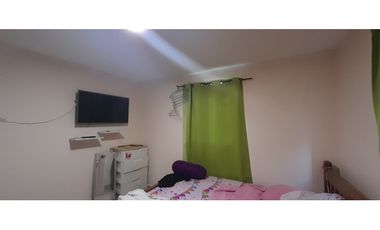 EL BOSQUE / ALTOS DE LA MONTAÑA / 286m2 / 4 HABITACIONES / 3 PISOS