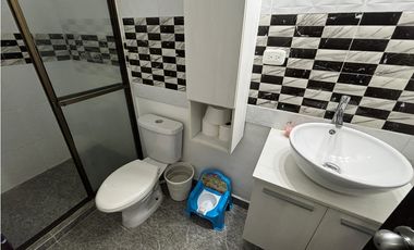 EL BOSQUE / ALTOS DE LA MONTAÑA / 286m2 / 4 HABITACIONES / 3 PISOS