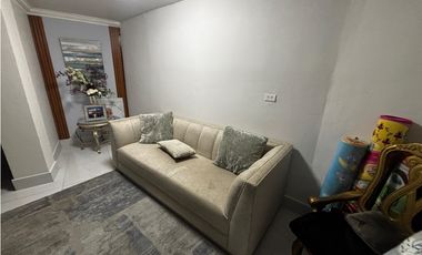 EL BOSQUE / ALTOS DE LA MONTAÑA / 286m2 / 4 HABITACIONES / 3 PISOS