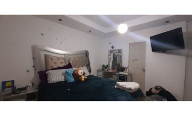 EL BOSQUE / ALTOS DE LA MONTAÑA / 286m2 / 4 HABITACIONES / 3 PISOS