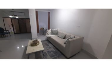 EL BOSQUE / ALTOS DE LA MONTAÑA / 286m2 / 4 HABITACIONES / 3 PISOS